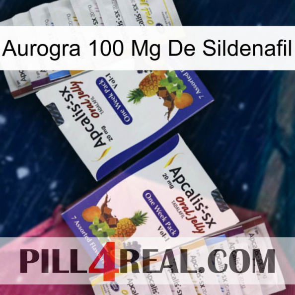 Aurogra 100 Mg Sildenafil 12.jpg